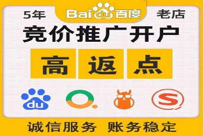 SEM优化技巧：实战案例深度剖析